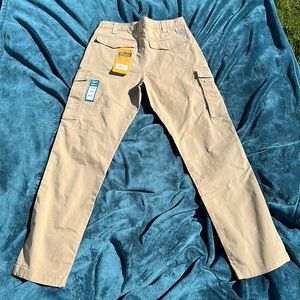 Carhartt BN3564-M New With Tags 34X34